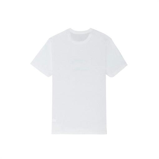 billabong-team-wave-tee-ss-erkek-t-shirt-s1ss20-10-beyaz_2.jpg