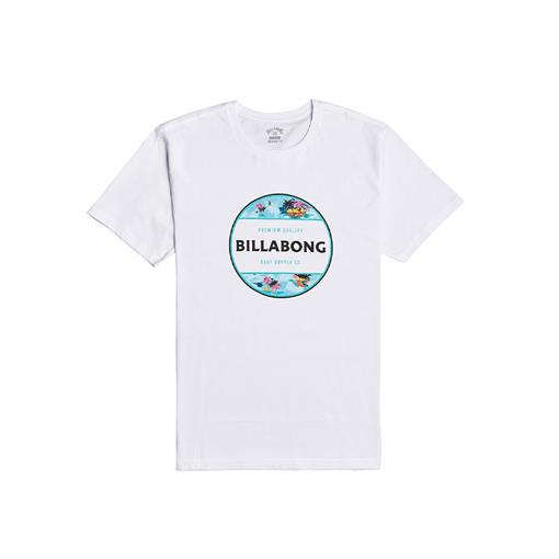 billabong-rotor-fill-ss-erkek-t-shirt-u1ss63-10-beyaz_1.jpg