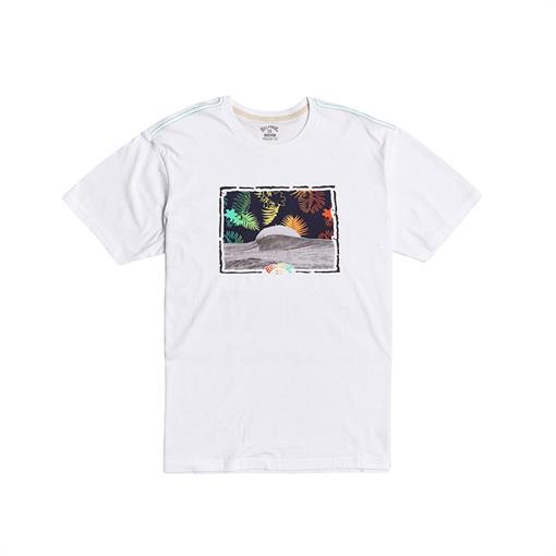 billabong-aloha-ss-erkek-t-shirt-w1ss88-10-beyaz_1.jpg