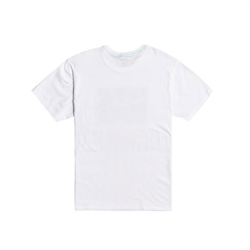 billabong-aloha-ss-erkek-t-shirt-w1ss88-10-beyaz_2.jpg