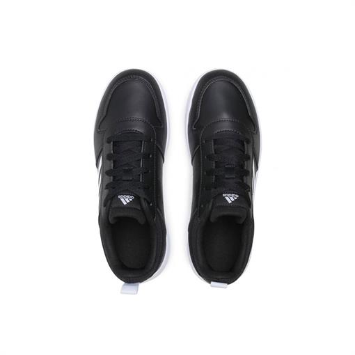 adidas-peformance-tensaur-k-cocuk-kosu-ayakkabisi-s24036-siyah_4.jpg