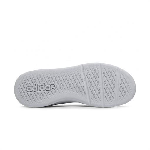 adidas-peformance-tensaur-k-cocuk-kosu-ayakkabisi-s24039-beyaz_3.jpg