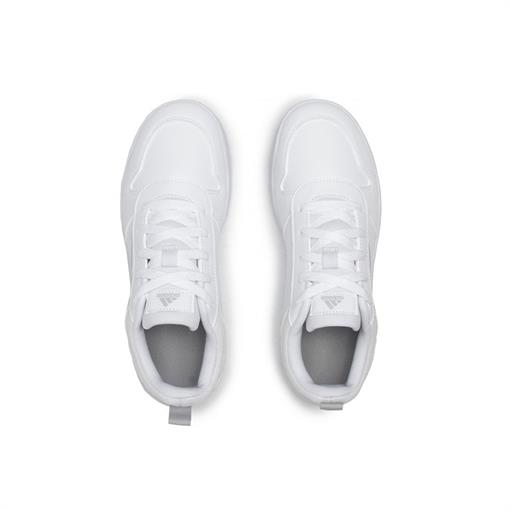 adidas-peformance-tensaur-k-cocuk-kosu-ayakkabisi-s24039-beyaz_4.jpg