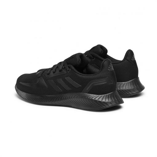adidas-peformance-runfalcon-2-0-k-cocuk-kosu-ayakkabisi-fy9494-siyah_2.jpg