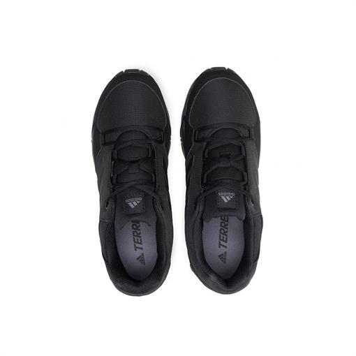 adidas-peformance-terrex-hyperhiker-low-k-cocuk-outdoor-ayakkabi-fv5216-siyah_4.jpg