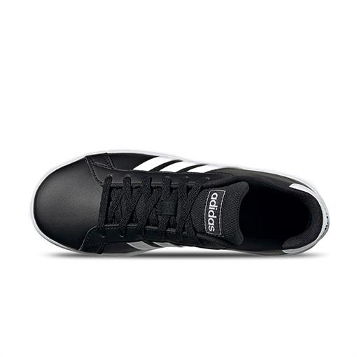 adidas-peformance-grand-court-k-cocuk-gunluk-ayakkabi-ef0102-siyah_3.jpg