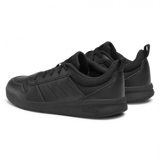 adidas-peformance-tensaur-k-cocuk-kosu-ayakkabisi-s24032-siyah_2.jpg