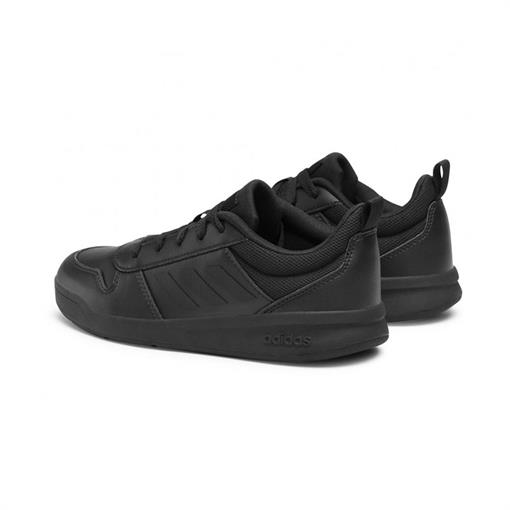 adidas-peformance-tensaur-k-cocuk-kosu-ayakkabisi-s24032-siyah_3.jpg