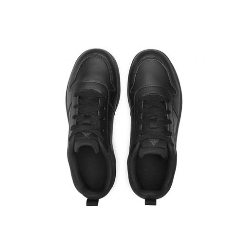 adidas-peformance-tensaur-k-cocuk-kosu-ayakkabisi-s24032-siyah_4.jpg