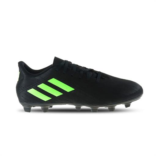 adidas-peformance-deportivo-fxg-erkek-futbol-ayakkabisi-q46491-siyah_1.jpg