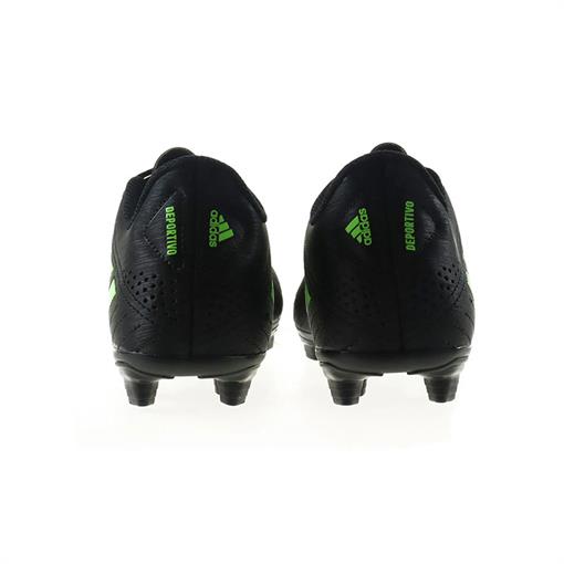 adidas-peformance-deportivo-fxg-erkek-futbol-ayakkabisi-q46491-siyah_2.jpg