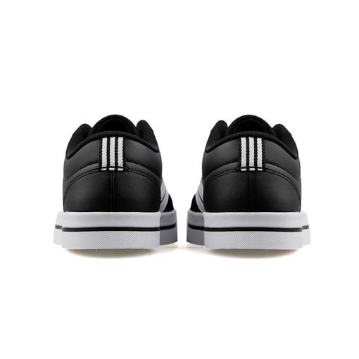 adidas-peformance-retrovulc-erkek-gunluk-ayakkabi-h02210-siyah_4.jpg