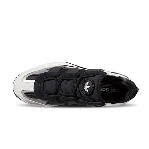 adidas-originals-niteball-erkek-gunluk-ayakkabi-h67360-siyah_2.jpg
