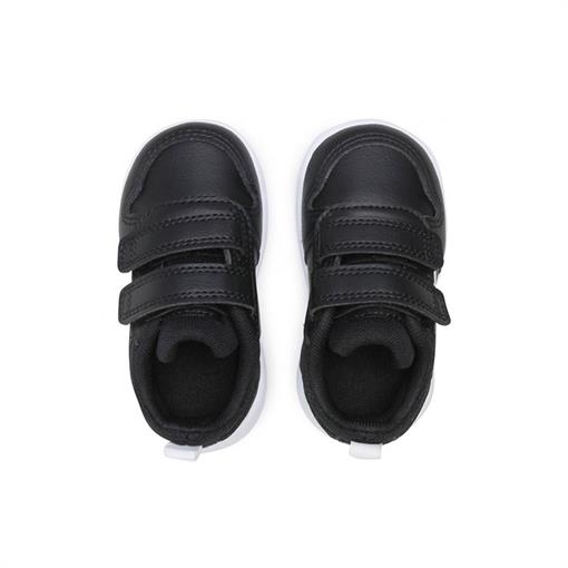 adidas-peformance-tensaur-i-bebek-kosu-ayakkabisi-s24054-siyah_4.jpg