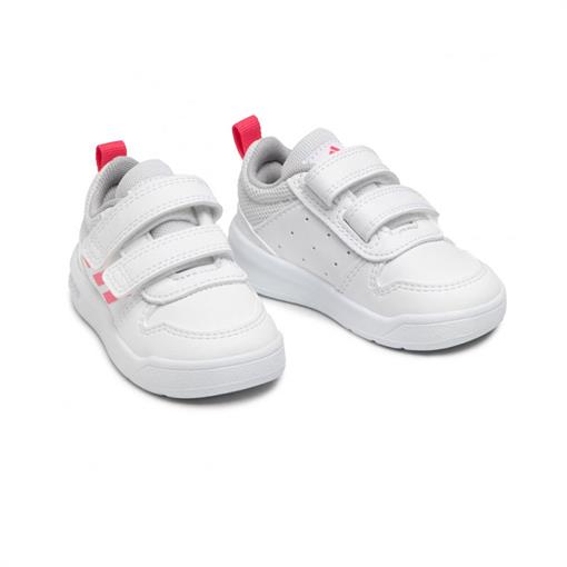 adidas-peformance-tensaur-i-bebek-kosu-ayakkabisi-s24059-beyaz_4.jpg