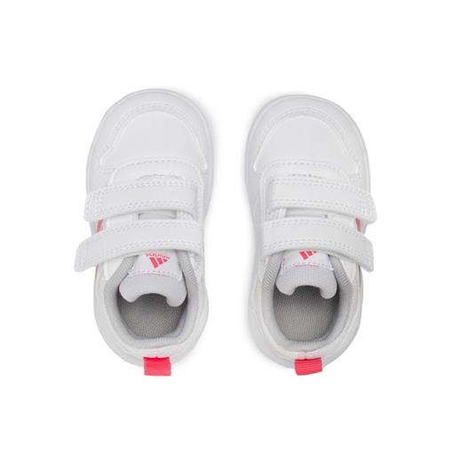 adidas-peformance-tensaur-i-bebek-kosu-ayakkabisi-s24059-beyaz_5.jpg