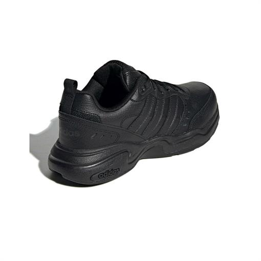 adidas-peformance-strutter-erkek-kosu-ayakkabisi-eg2656-siyah_2.jpg