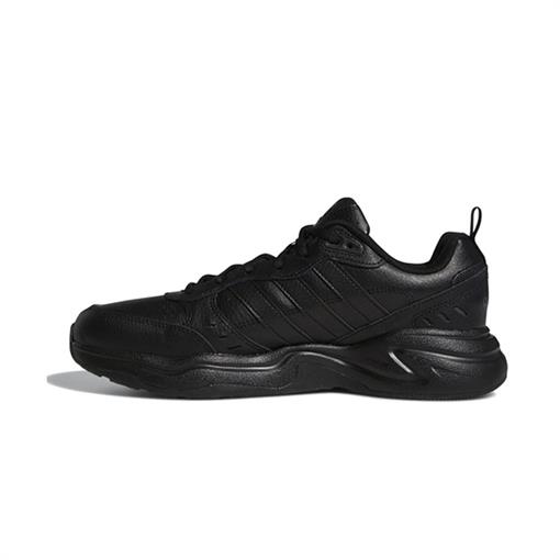 adidas-peformance-strutter-erkek-kosu-ayakkabisi-eg2656-siyah_3.jpg