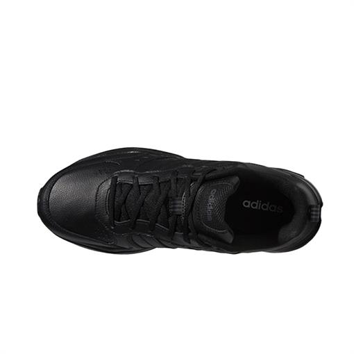 adidas-peformance-strutter-erkek-kosu-ayakkabisi-eg2656-siyah_4.jpg