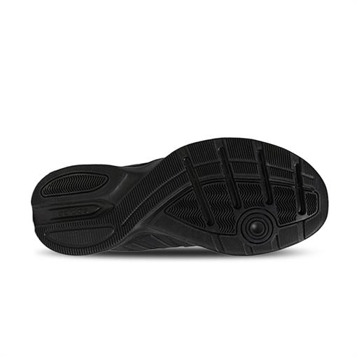 adidas-peformance-strutter-erkek-kosu-ayakkabisi-eg2656-siyah_5.jpg