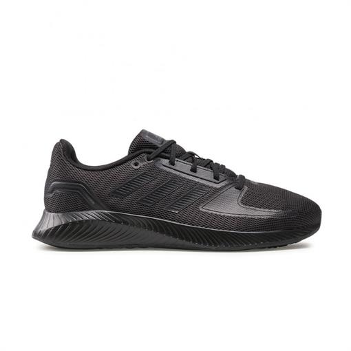 adidas-peformance-runfalcon-2-0-erkek-kosu-ayakkabisi-g58096-siyah_1.jpg