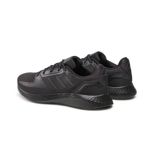 adidas-peformance-runfalcon-2-0-erkek-kosu-ayakkabisi-g58096-siyah_2.jpg