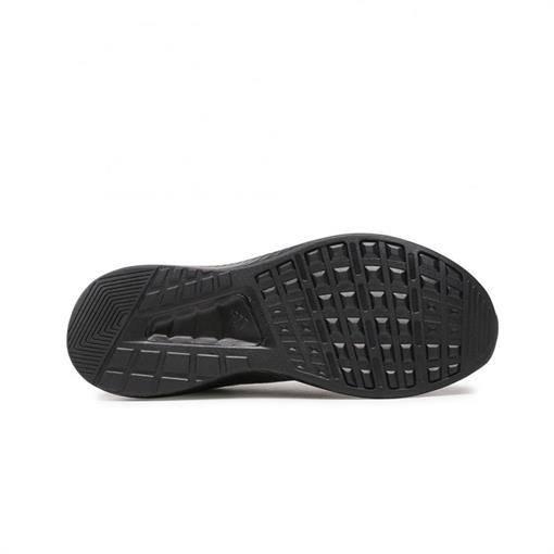 adidas-peformance-runfalcon-2-0-erkek-kosu-ayakkabisi-g58096-siyah_3.jpg