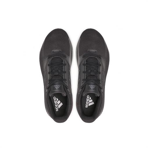 adidas-peformance-runfalcon-2-0-erkek-kosu-ayakkabisi-g58096-siyah_4.jpg