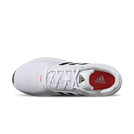 adidas-peformance-runfalcon-2-0-erkek-kosu-ayakkabisi-g58098-beyaz_2.jpg
