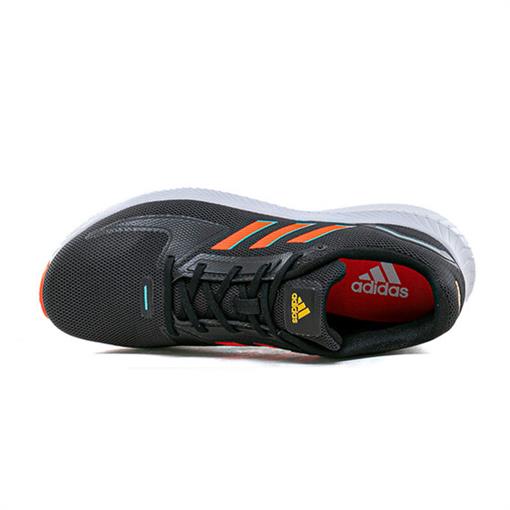 adidas-peformance-runfalcon-2-0-erkek-kosu-ayakkabisi-h04539-siyah_2.jpg