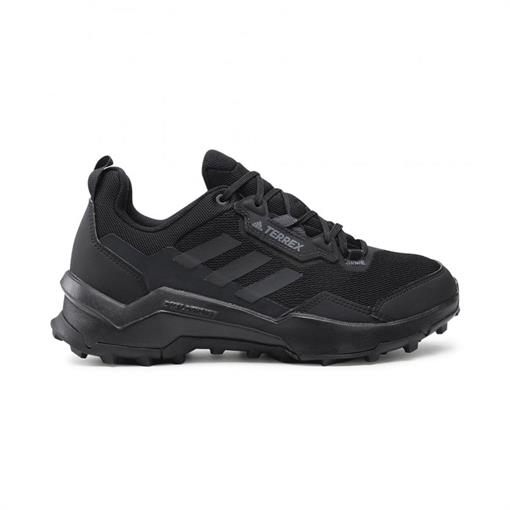adidas-peformance-terrex-ax4-erkek-outdoor-ayakkabi-fy9673-siyah_1.jpg