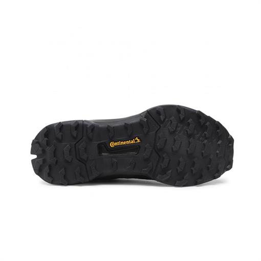 adidas-peformance-terrex-ax4-erkek-outdoor-ayakkabi-fy9673-siyah_3.jpg