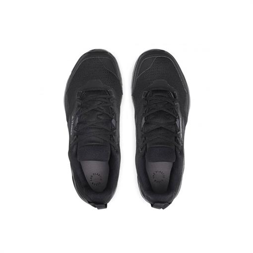 adidas-peformance-terrex-ax4-erkek-outdoor-ayakkabi-fy9673-siyah_4.jpg