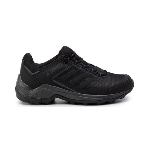 adidas-peformance-terrex-eastrail-erkek-outdoor-ayakkabi-bc0973-siyah_1.jpg