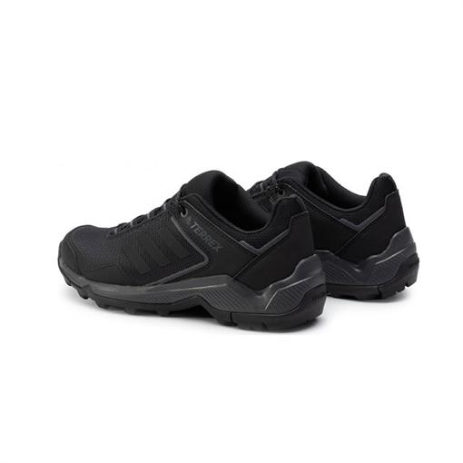 adidas-peformance-terrex-eastrail-erkek-outdoor-ayakkabi-bc0973-siyah_2.jpg