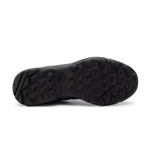 adidas-peformance-terrex-eastrail-erkek-outdoor-ayakkabi-bc0973-siyah_3.jpg