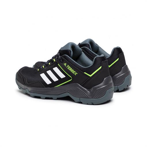 adidas-peformance-terrex-eastrail-erkek-outdoor-ayakkabi-fx4625-siyah_2.jpg