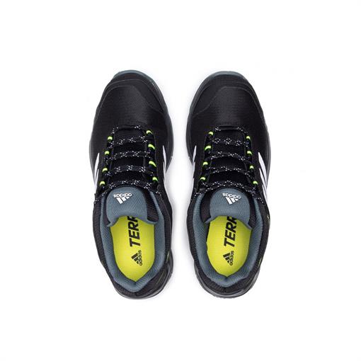 adidas-peformance-terrex-eastrail-erkek-outdoor-ayakkabi-fx4625-siyah_4.jpg