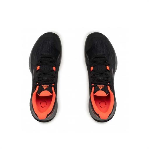 adidas-peformance-terrex-soulstride-erkek-outdoor-ayakkabi-fy9214-siyah_5.jpg