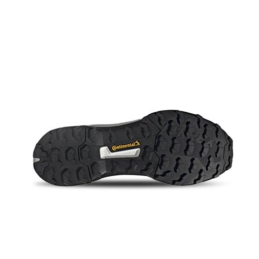 adidas-peformance-terrex-ax4-erkek-outdoor-ayakkabi-fz3283_4.jpg
