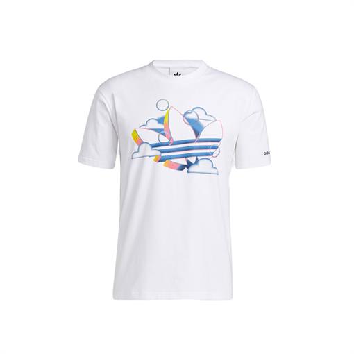 adidas-originals-summer-trefoil-erkek-t-shirt-h31306-beyaz_1.jpg