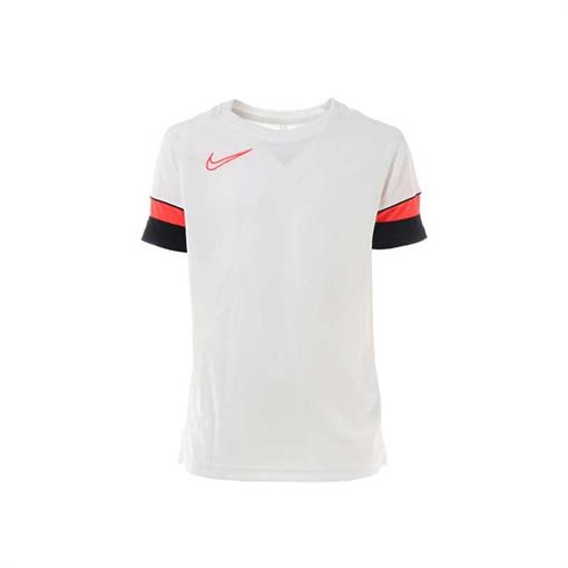 nike-m-df-acd21-top-ss-erkek-t-shirt-cw6101-101-beyaz_1.jpg
