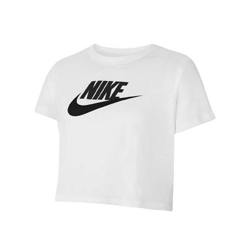 nike-cropped-girls-cocuk-t-shirt-da6925-102-beyaz_1.jpg