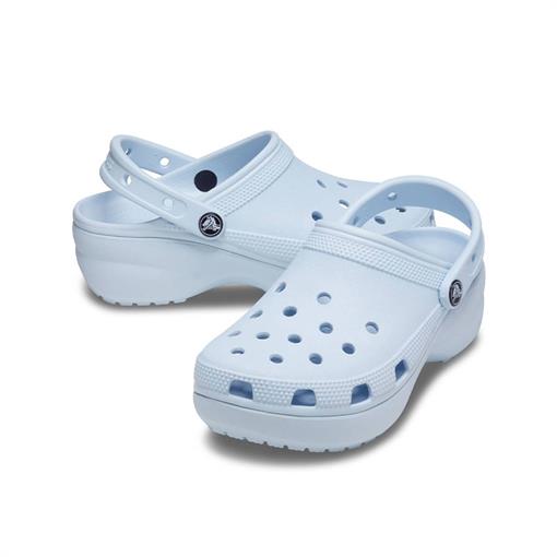 crocs-classic-platform-clog-w-kadin-sandalet-206750-4jq-mavi_2.jpg