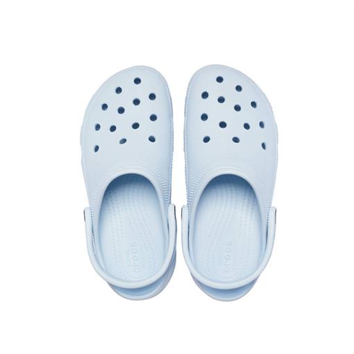 crocs-classic-platform-clog-w-kadin-sandalet-206750-4jq-mavi_3.jpg