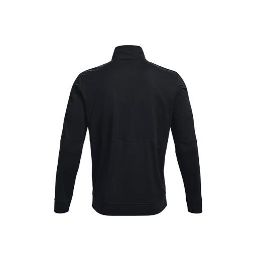 under-armour-pique-track-jacket-erkek-sweatshirt-1366202-001-siyah_2.jpg