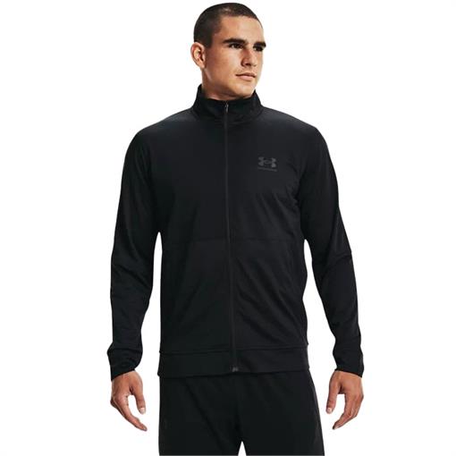 under-armour-pique-track-jacket-erkek-sweatshirt-1366202-001-siyah_3.jpg