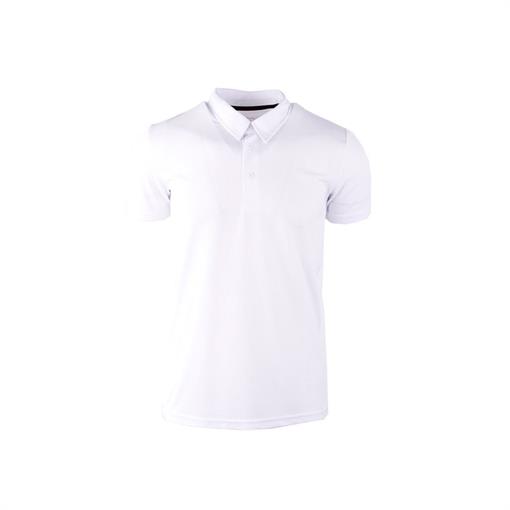 exuma-erkek-polo-t-shirt-1912088-100_1.jpg