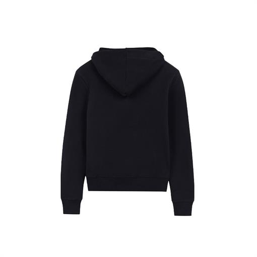 skechers-new-basics-w-hoodie-kadin-sweatshirt-s212183-001_2.jpg