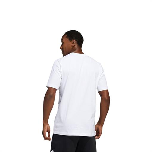 adidas-clamps-tee-erkek-t-shirt-hc4449-beyaz_3.jpg